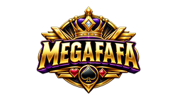 LOGO situs slot promo 100%
